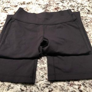 Lululemon pants